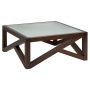 Журнальный столик Журнальный столик