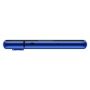 Смартфон SY 15 Смартфон SY 15